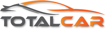 TotalCar Logo
